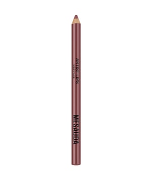 MESAUDA BEAUTY Artist Lips Lipliner