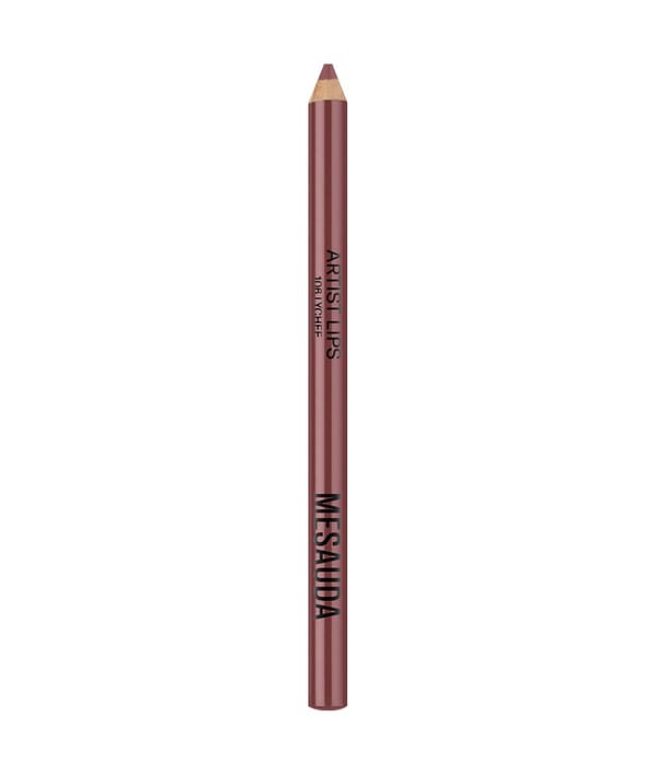 Produktbild 1 von 3, MESAUDA BEAUTY Artist Lips Lipliner