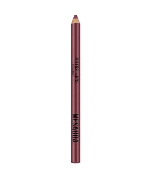 MESAUDA BEAUTY Artist Lips Lip liner
