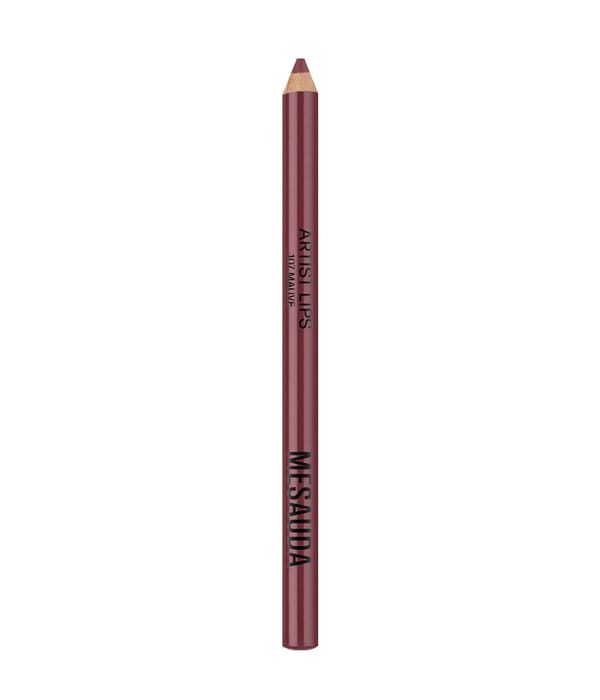 Produktbild 1 von 3, MESAUDA BEAUTY Artist Lips Lipliner
