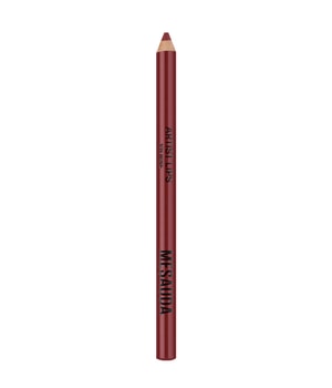 Artist Lips Lip liner