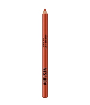 Artist Lips Lip liner