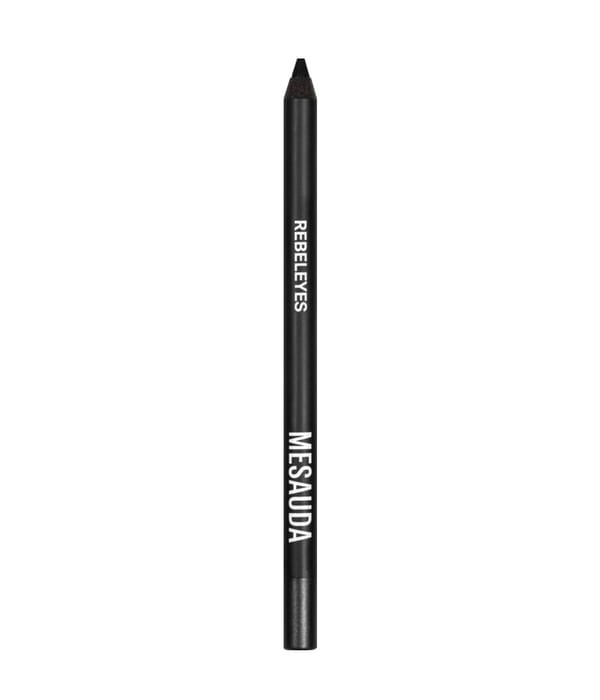 Produktbild 1 von 6, MESAUDA BEAUTY Rebeleyes Kajalstift