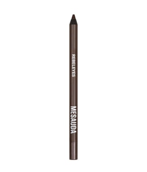 MESAUDA BEAUTY Rebeleyes Kajalpenna
