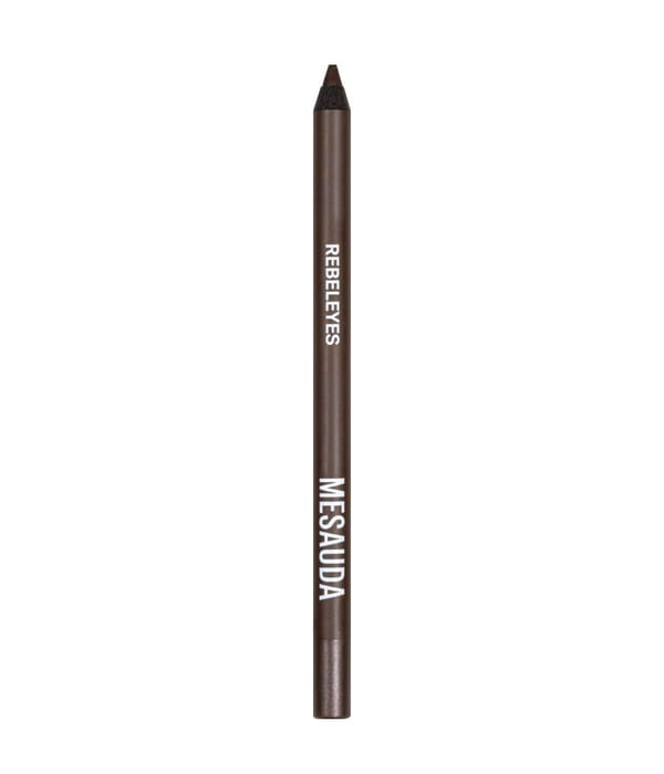 Produktbild 1 von 6, MESAUDA BEAUTY Rebeleyes Kajalstift