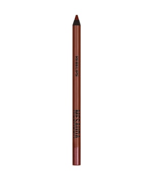 MESAUDA BEAUTY Rebelips Lip liner