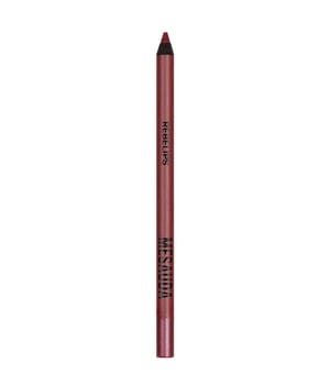MESAUDA BEAUTY Rebelips Lipliner