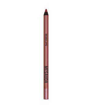 MESAUDA BEAUTY Rebelips Lipliner