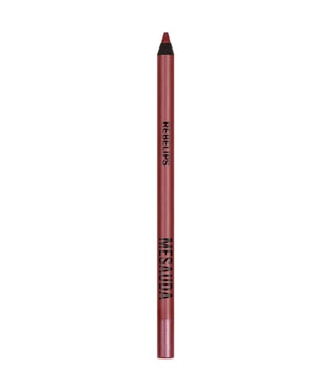 MESAUDA BEAUTY Rebelips Lip liner