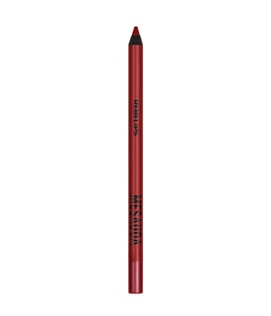 MESAUDA BEAUTY Rebelips Lip liner