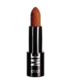 MESAUDA BEAUTY Cult Matte Läppstift