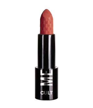 MESAUDA BEAUTY Cult Matte Läppstift