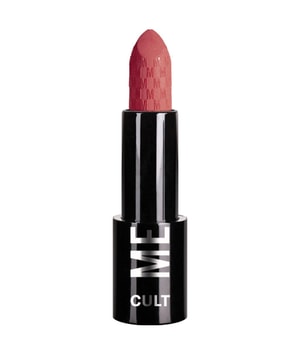 MESAUDA BEAUTY Cult Matte Læbestift