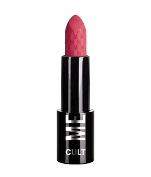 MESAUDA BEAUTY Cult Matte Læbestift