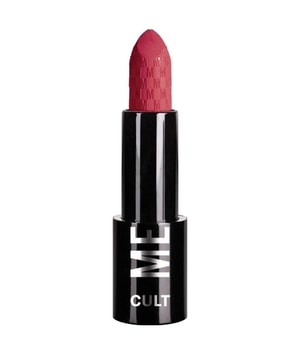 MESAUDA BEAUTY Cult Matte Läppstift