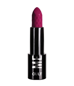 MESAUDA BEAUTY Cult Matte Läppstift