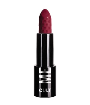 MESAUDA BEAUTY Cult Matte Läppstift