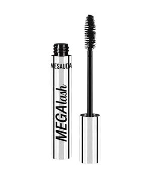 MESAUDA BEAUTY Mega Lash Mascara