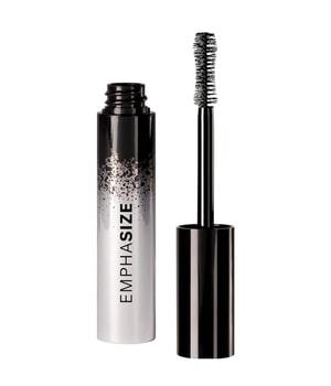 Emphasize Mascara