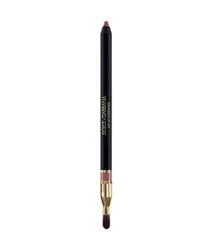Dolce&Gabbana My Lip Overliner Lipliner