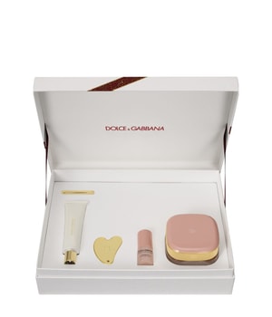 Dolce&Gabbana Fresh Skin Gift Set zestaw upominkowy dla kobiet można nabyć na stronie Flaconi.pl