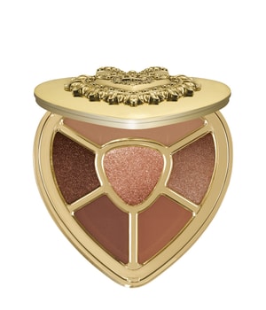 Dolce&Gabbana Ever Icon Palette de fards à paupières