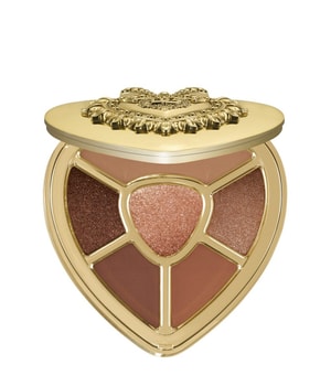 Dolce&Gabbana Ever Icon Palette de fards à paupières