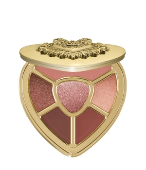 Produktbillede 1 af 6, Dolce&Gabbana Ever Icon Øjenskyggepalette