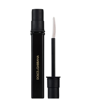 Dolce&Gabbana Flawless Everfull Hi-Definition Mascara Refill pogrubiający i wydłużający tusz do rzęs napełnienie odcień 01 Total Black - True Jet Blac można nabyć na stronie Flaconi.pl