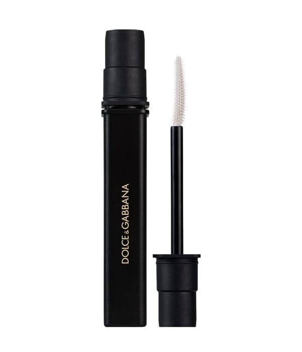 Zdjęcie produktu 1 z 6, Dolce&Gabbana Everfull Tusz do rzęs