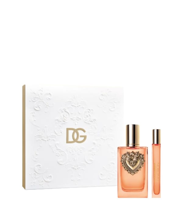 Produktbillede 1 af 1, Dolce&Gabbana Devotion Duftsæt