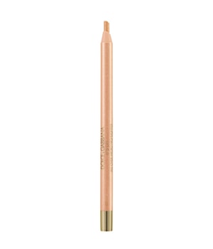 Dolce&Gabbana It's Lit! Highlighter