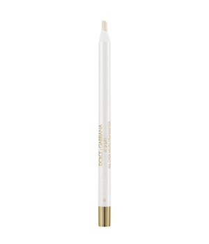 Dolce&Gabbana It's Lit! Highlighter