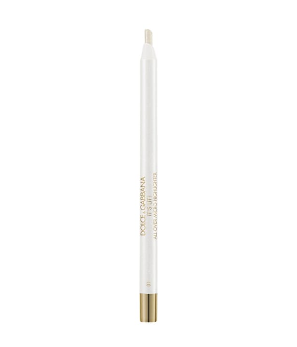 Produktbild 1 von 1, Dolce&Gabbana It's Lit! Highlighter