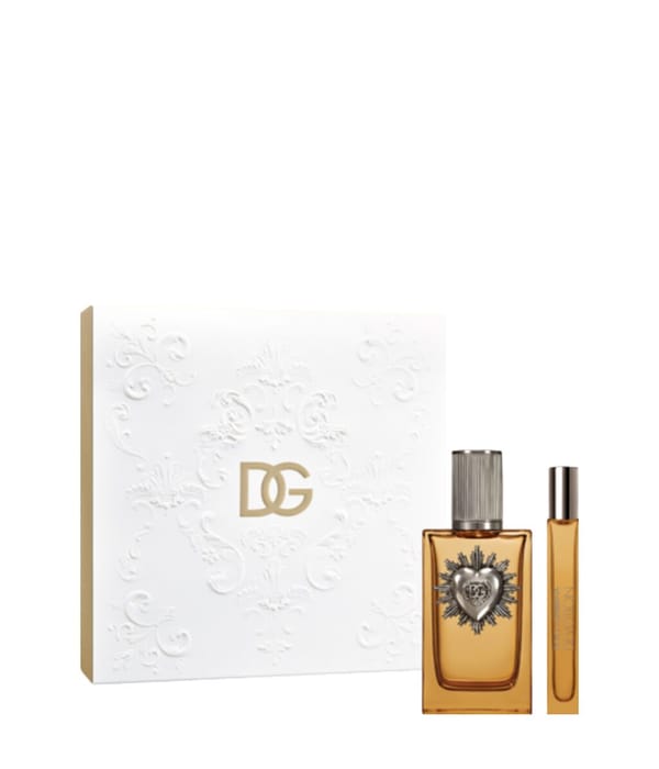 Produktbild 1 von 1, Dolce&Gabbana Devotion Duftset