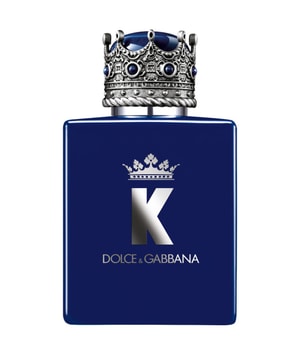 Dolce&Gabbana K by Dolce&Gabbana Elixir Parfum 50 ml
