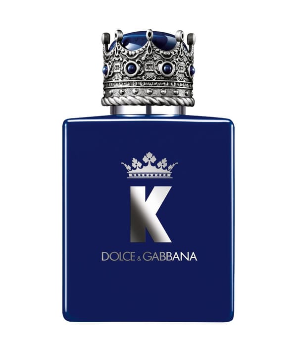 Produktbild 1 von 6, Dolce&Gabbana K by Dolce&Gabbana Parfum