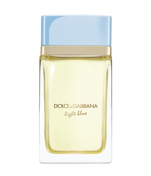 Dolce&Gabbana Light Blue Eau de Parfum 30 ml