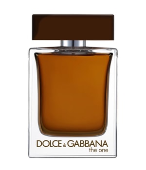 Dolce&Gabbana The One For Men new Eau de Parfum 100 ml
