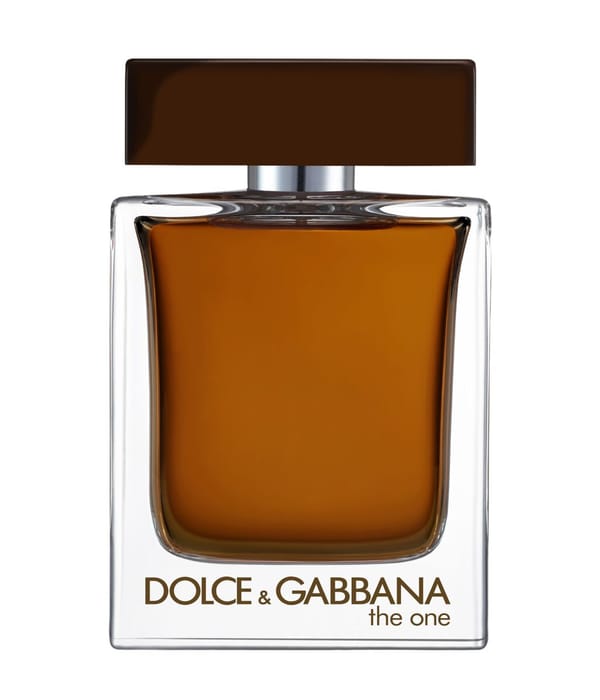Produktbild 1 von 6, Dolce&Gabbana The One For Men Eau de Parfum