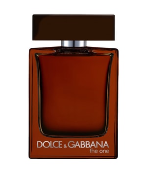 dolce & gabbana the one for men ekstrakt perfum 100 ml     