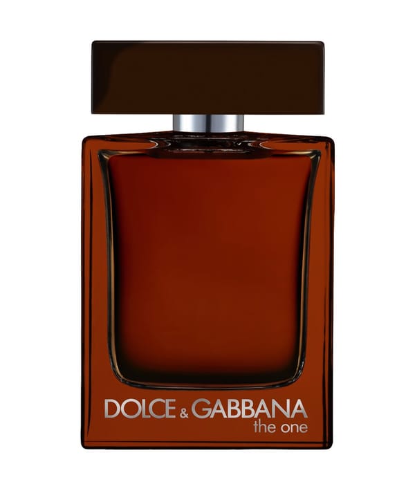 Zdjęcie produktu 1 z 6, Dolce&Gabbana The One For Men Perfumy