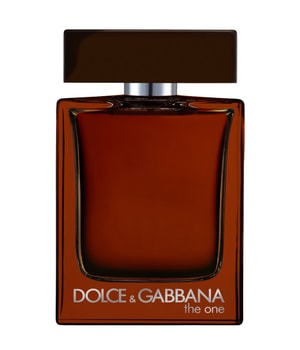 dolce & gabbana the one for men ekstrakt perfum 50 ml     