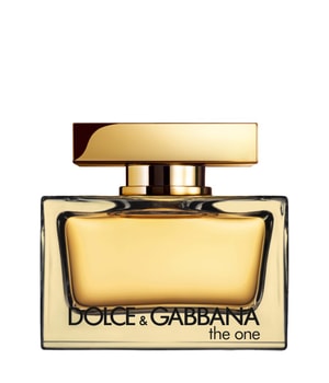 Dolce&Gabbana The One Intense Eau de Parfum 30 ml