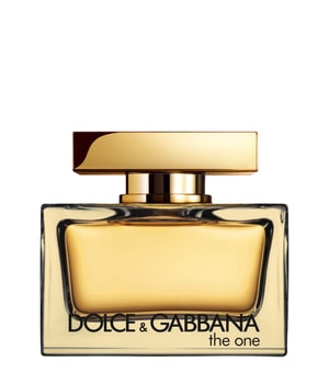 Dolce&Gabbana The One Intense Eau de Parfum 50 ml