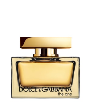 Dolce&Gabbana The One Intense Eau de Parfum 75 ml