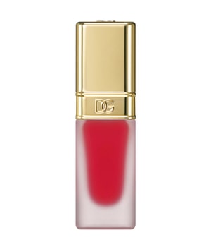 Dolce&Gabbana Oil Lip Plumper Läppolja