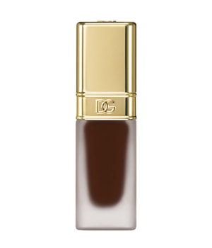 Dolce&Gabbana Fresh Coffee Oil Lip Plumper olejowy błyszczyk do ust do zwiększenia objętości odcień Coffee 7 ml można nabyć na stronie Flaconi.pl
