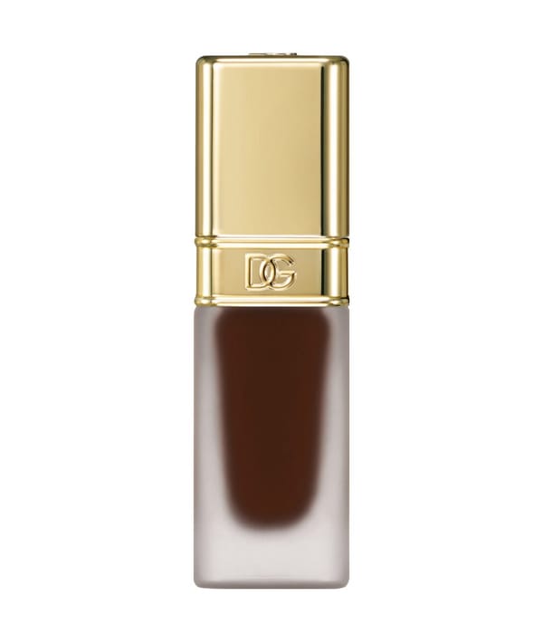 Zdjęcie produktu 1 z 6, Dolce&Gabbana Oil Lip Plumper Olejek do ust