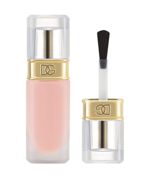 Dolce&Gabbana My Nail Match Lakier do paznokci 7 ml My Misty Pink - Fair pink nude